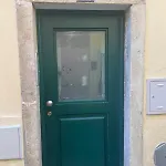 Modern Cozy In * Lisbon