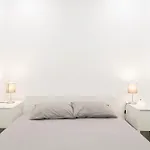 Modern Cozy In Lisbon