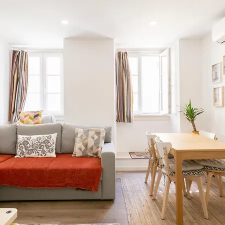 Modern Cozy In Διαμέρισμα *